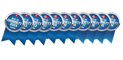 BOG-Ribbon-Series-2025-scaledR1