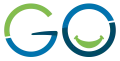 go-gray-logo