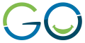 go-gray-logo