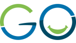 go-logo-footer