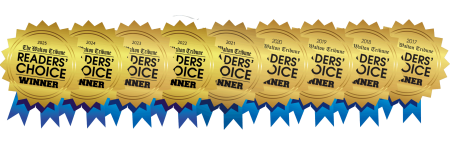 walton-rc-ribbon-website